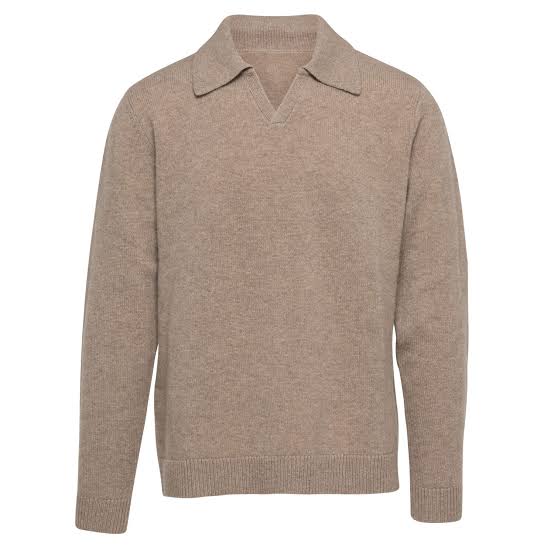 Men's Sweater